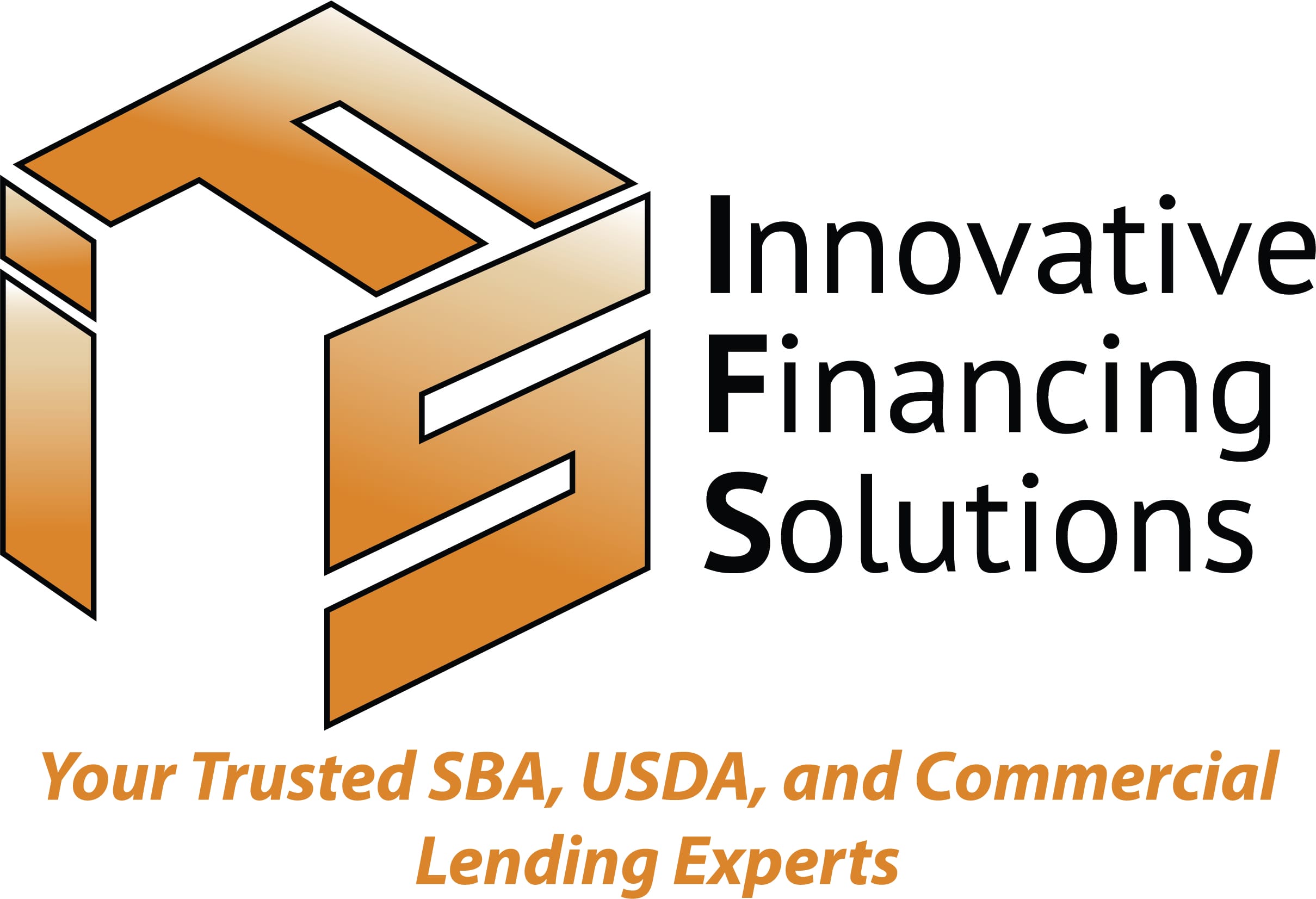 Supporting Level - Sponsor 2