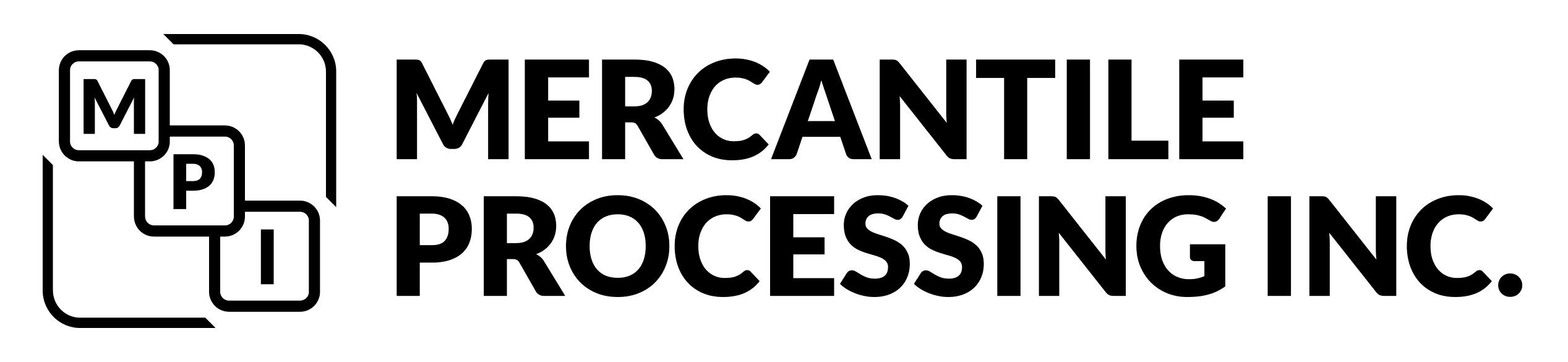 Catalyst Level - Sponsor 1
