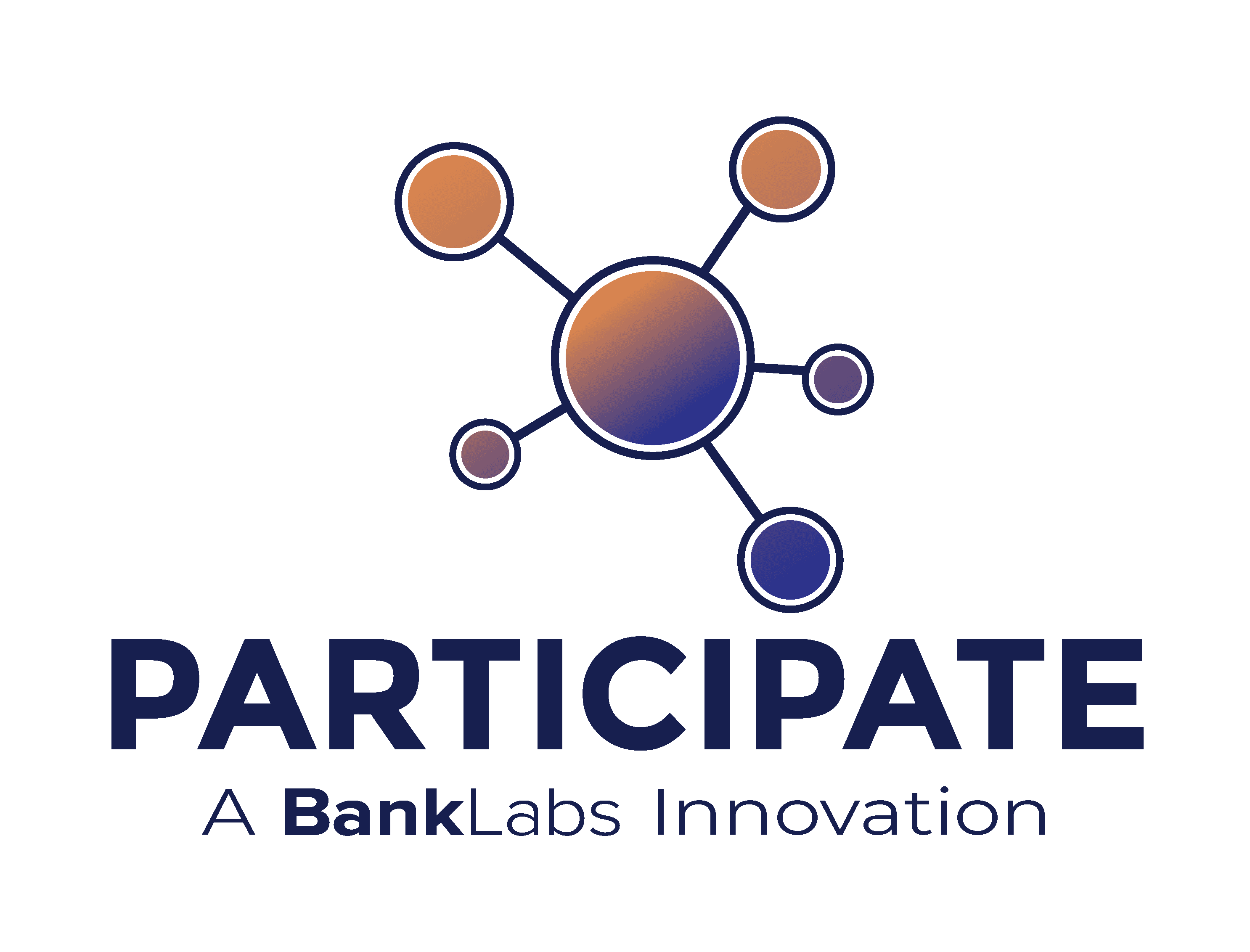 Catalyst Level - Sponsor 2