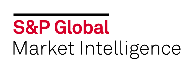 Community Level - Sponsor 1