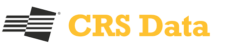 Community Level - Sponsor 2